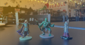 merchandise image