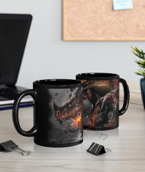 Merchandise